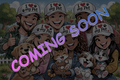 Coming Soon 4