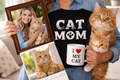 Mystery Treasure Scoops (Master Cat Lover's)